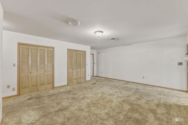 4410 Ford Street, Christoval, TX 76935