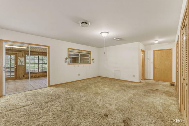 4410 Ford Street, Christoval, TX 76935