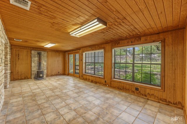 4410 Ford Street, Christoval, TX 76935