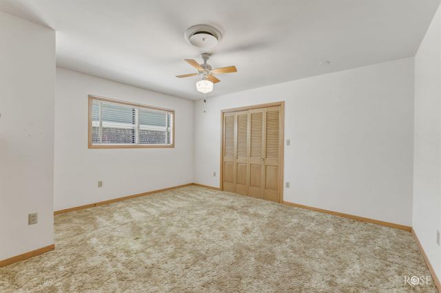 4410 Ford Street, Christoval, TX 76935
