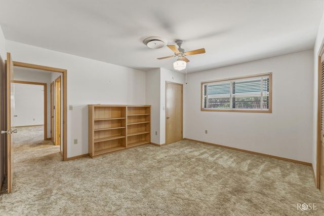 4410 Ford Street, Christoval, TX 76935