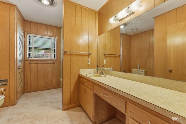 4410 Ford Street, Christoval, TX 76935