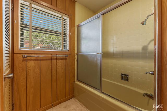 4410 Ford Street, Christoval, TX 76935