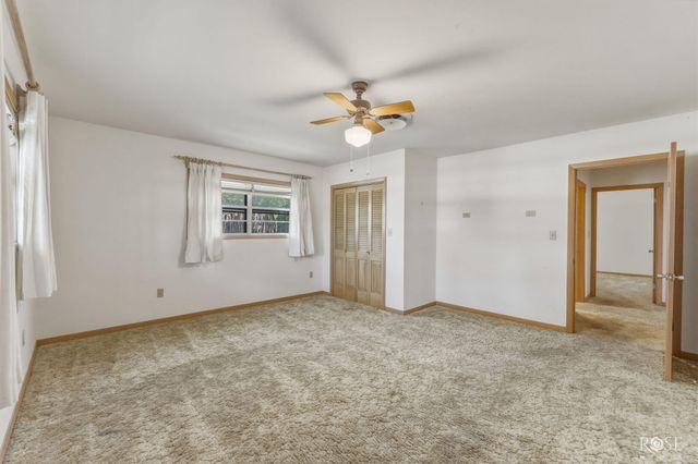 4410 Ford Street, Christoval, TX 76935