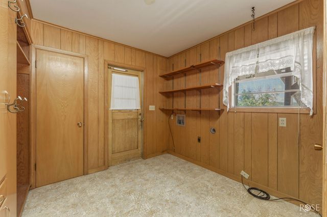 4410 Ford Street, Christoval, TX 76935