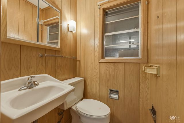 4410 Ford Street, Christoval, TX 76935