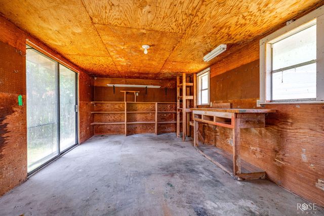 4410 Ford Street, Christoval, TX 76935