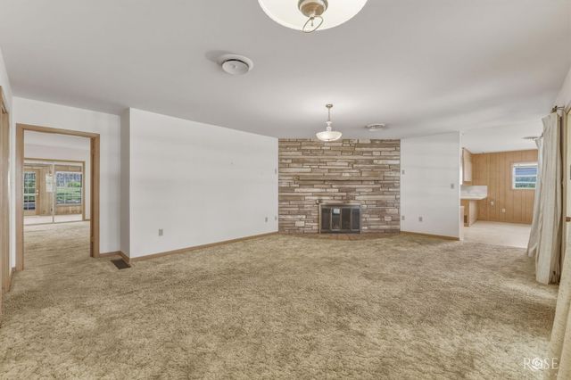 4410 Ford Street, Christoval, TX 76935