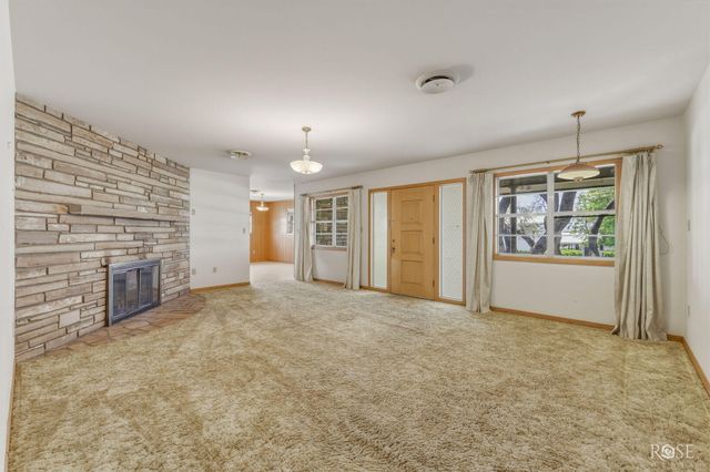 4410 Ford Street, Christoval, TX 76935