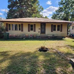 510 E 5th Street, Dewitt, AR 72042