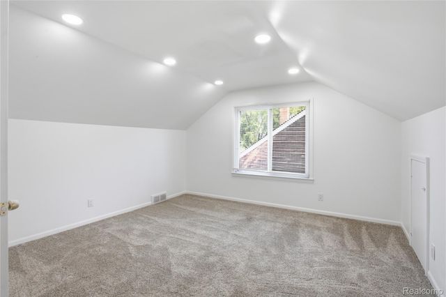 11363 Riverdale, Redford Charter Township, MI 48239