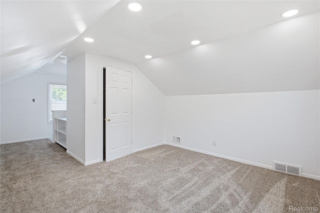 11363 Riverdale, Redford Charter Township, MI 48239