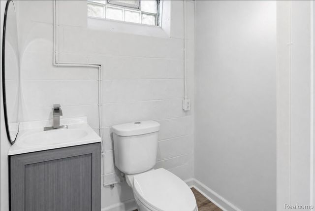 11363 Riverdale, Redford Charter Township, MI 48239