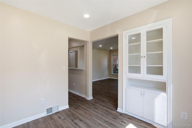 11363 Riverdale, Redford Charter Township, MI 48239