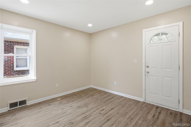 11363 Riverdale, Redford Charter Township, MI 48239