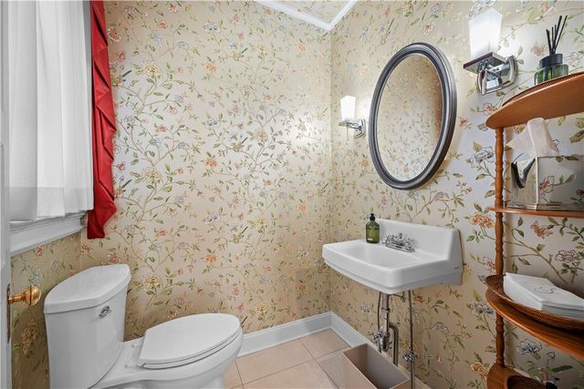 700 Meade St, Monongahela, PA 15063