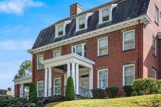 700 Meade St, Monongahela, PA 15063