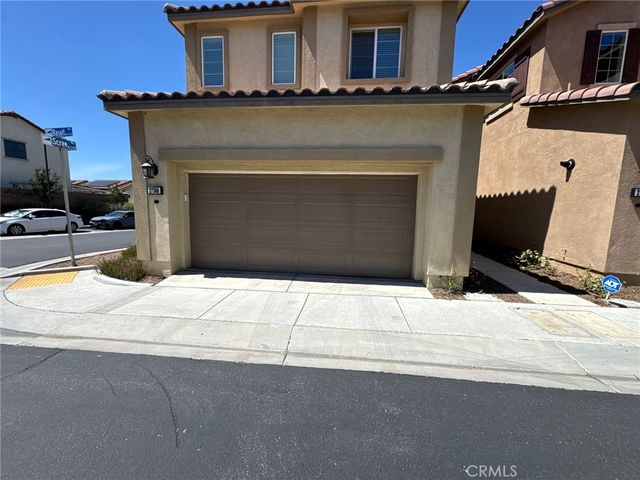 27366 Basalt Way, Moreno Valley, CA 92555