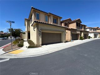 27366 Basalt Way, Moreno Valley, CA 92555