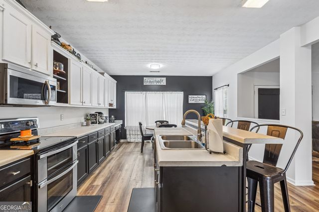 128 Andrea Lane, Mcdonough, GA 30253