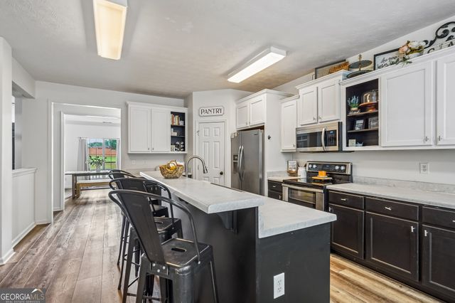 128 Andrea Lane, Mcdonough, GA 30253