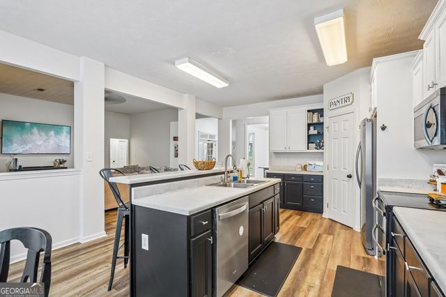 128 Andrea Lane, Mcdonough, GA 30253