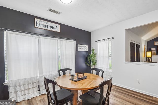 128 Andrea Lane, Mcdonough, GA 30253