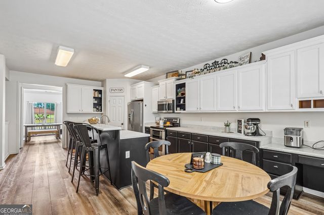 128 Andrea Lane, Mcdonough, GA 30253