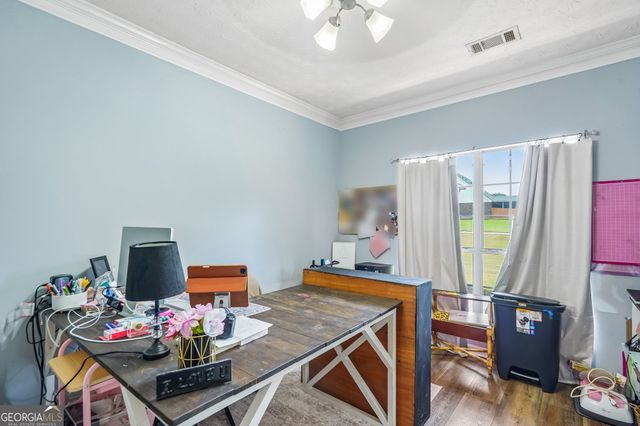 128 Andrea Lane, Mcdonough, GA 30253