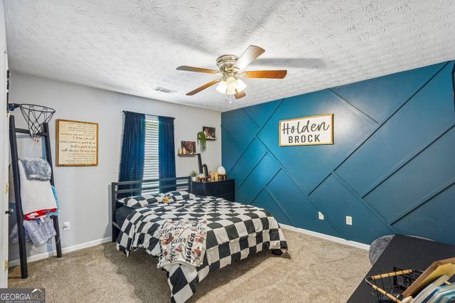 128 Andrea Lane, Mcdonough, GA 30253