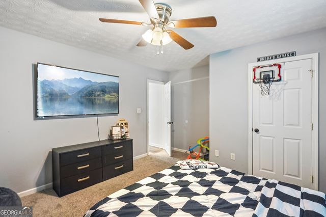 128 Andrea Lane, Mcdonough, GA 30253