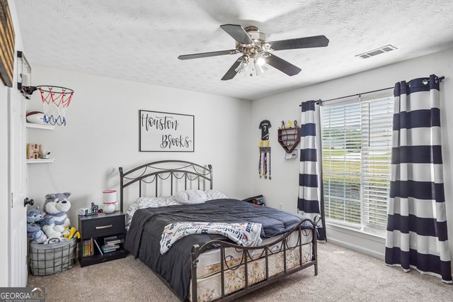 128 Andrea Lane, Mcdonough, GA 30253