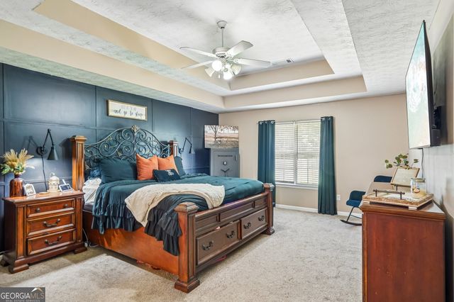 128 Andrea Lane, Mcdonough, GA 30253