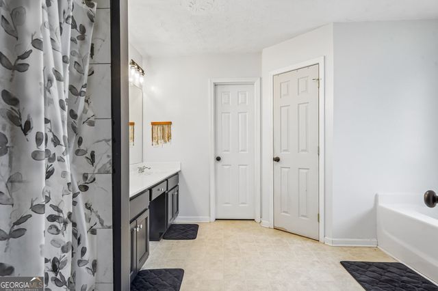 128 Andrea Lane, Mcdonough, GA 30253