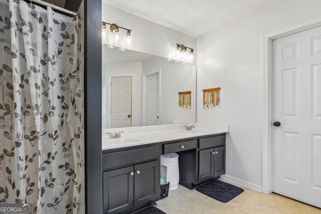 128 Andrea Lane, Mcdonough, GA 30253