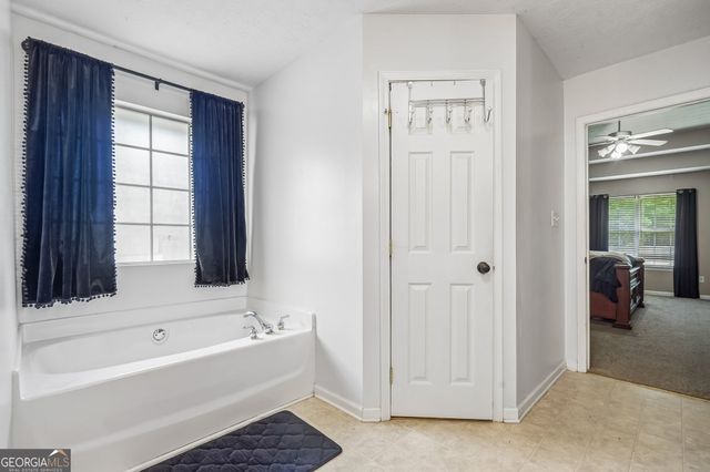 128 Andrea Lane, Mcdonough, GA 30253