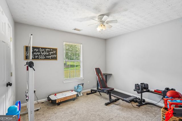 128 Andrea Lane, Mcdonough, GA 30253