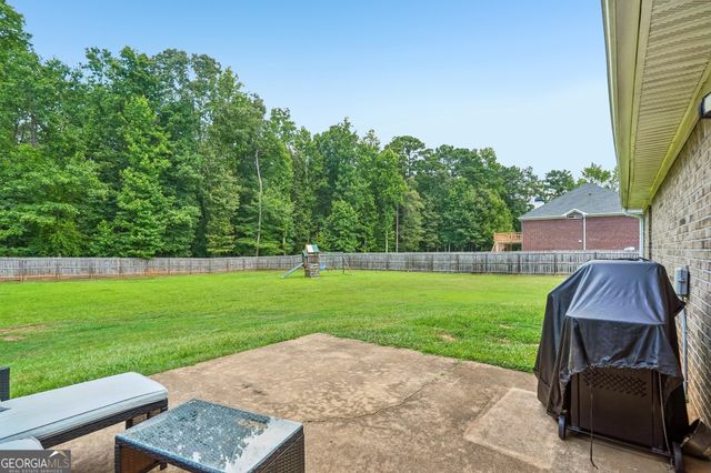 128 Andrea Lane, Mcdonough, GA 30253