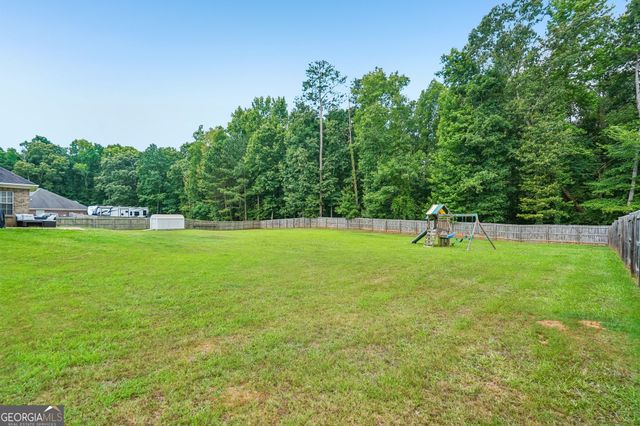 128 Andrea Lane, Mcdonough, GA 30253