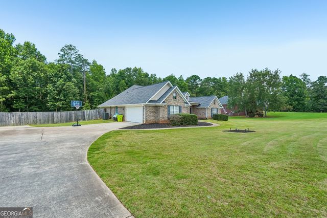 128 Andrea Lane, Mcdonough, GA 30253