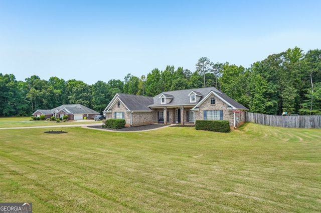 128 Andrea Lane, Mcdonough, GA 30253