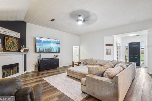 128 Andrea Lane, Mcdonough, GA 30253