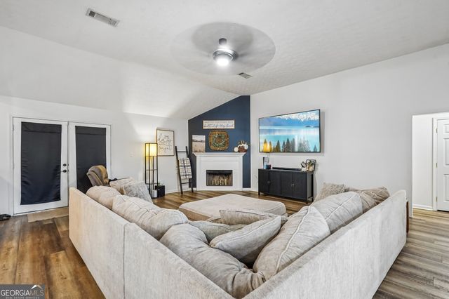 128 Andrea Lane, Mcdonough, GA 30253
