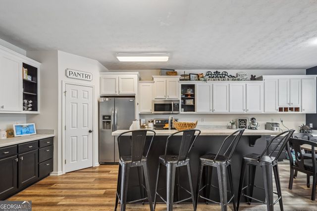 128 Andrea Lane, Mcdonough, GA 30253