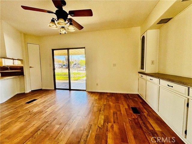 30025 Alicante, Homeland, CA 92548