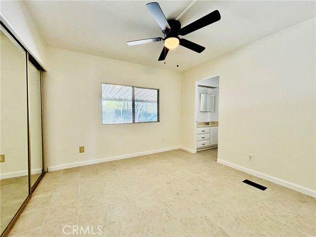 30025 Alicante, Homeland, CA 92548