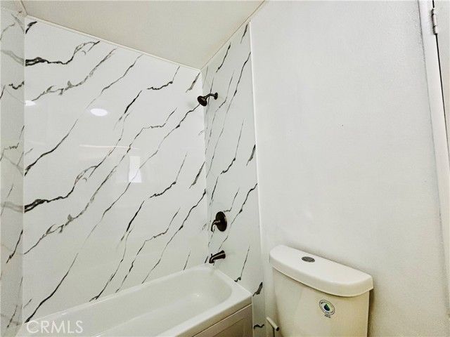 30025 Alicante, Homeland, CA 92548