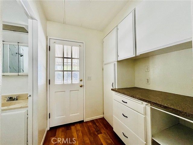 30025 Alicante, Homeland, CA 92548