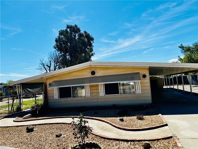 30025 Alicante, Homeland, CA 92548