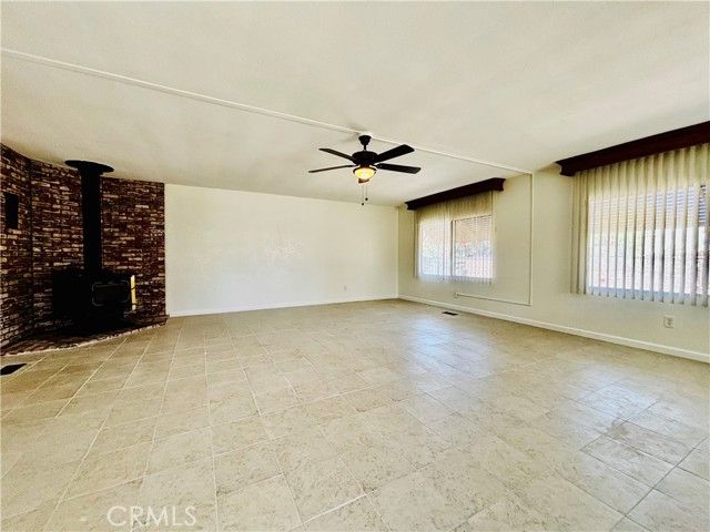 30025 Alicante, Homeland, CA 92548